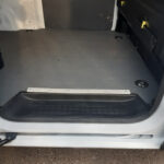 Opel Vivaro-e - Foto 32