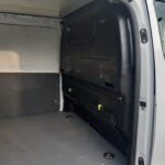 Opel Vivaro-e - Foto 33