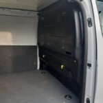 Opel Vivaro-e - Foto 92