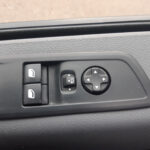 Opel Vivaro-e - Foto 6