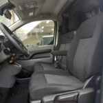 Opel Vivaro-e - Foto 7