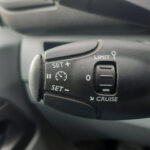 Opel Vivaro-e - Foto 9