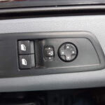 Opel Vivaro-e - Foto 11