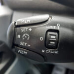 Opel Vivaro-e - Foto 12