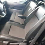 Opel Vivaro-e - Foto 13