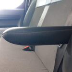 Opel Vivaro-e - Foto 14