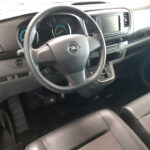 Opel Vivaro-e - Foto 15