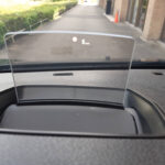 Opel Vivaro-e - Foto 16