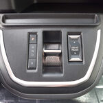 Opel Vivaro-e - Foto 17