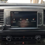 Opel Vivaro-e - Foto 18