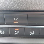 Opel Vivaro-e - Foto 21