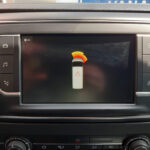 Opel Vivaro-e - Foto 22