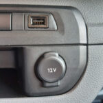 Opel Vivaro-e - Foto 23