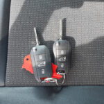 Opel Vivaro-e - Foto 24