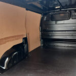 Opel Vivaro-e - Foto 27