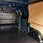 Opel Vivaro-e - Foto 29