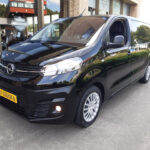 Opel Vivaro-e - Foto 3