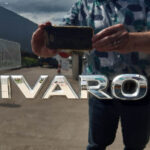 Opel Vivaro-e - Foto 30