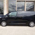 Opel Vivaro-e - Foto 33