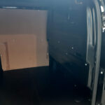 Opel Vivaro-e - Foto 34