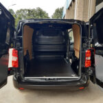 Opel Vivaro-e - Foto 35