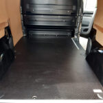 Opel Vivaro-e - Foto 36