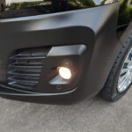 Opel Vivaro-e - Foto 38