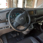 Opel Vivaro-e - Foto 39