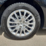 Opel Vivaro-e - Foto 4