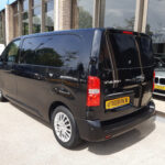 Opel Vivaro-e - Foto 5