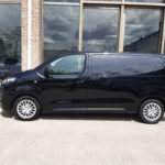 Opel Vivaro-e - Foto 6
