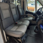 Peugeot Boxer - Foto 41