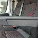 Peugeot Boxer - Foto 11