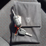 Peugeot Boxer - Foto 63