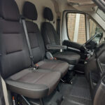 Peugeot Boxer - Foto 67