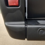 Peugeot Boxer - Foto 73