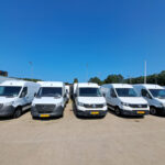 Peugeot Boxer - Foto 77