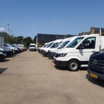 Peugeot Boxer - Foto 50
