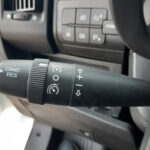 Peugeot Boxer - Foto 11