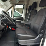 Peugeot Boxer - Foto 12