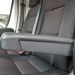 Peugeot Boxer - Foto 55