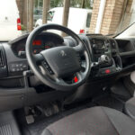 Peugeot Boxer - Foto 56