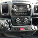 Peugeot Boxer - Foto 15