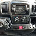 Peugeot Boxer - Foto 57