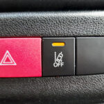 Peugeot Boxer - Foto 16