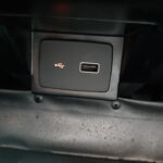 Peugeot Boxer - Foto 20