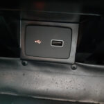 Peugeot Boxer - Foto 62