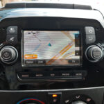 Peugeot Boxer - Foto 21