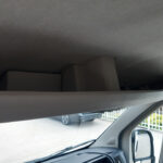 Peugeot Boxer - Foto 22