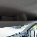 Peugeot Boxer - Foto 64